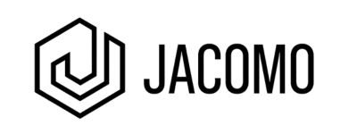 Jacomo