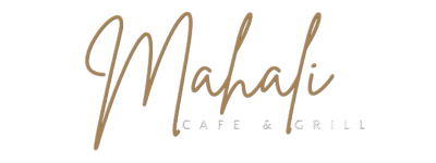 Mahali Cafe and Grill 2