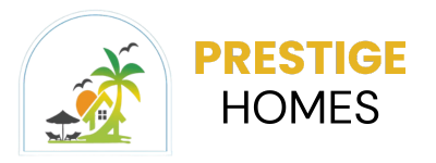 Prestige Homes