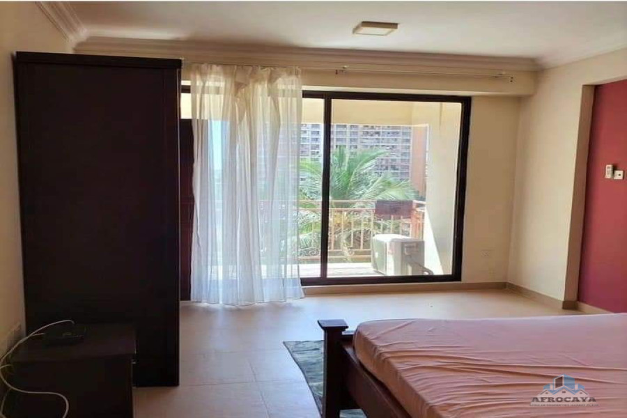 Apartment For Rent Upanga Ilala Dar Es Salaam 107 Afrocaya