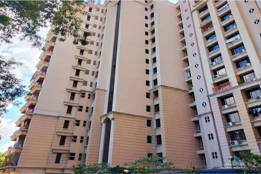 Apartment For Rent Upanga Ilala Dar Es Salaam 107 Afrocaya