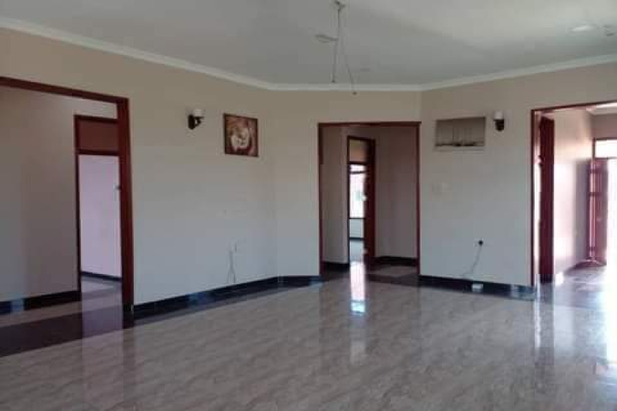 Apartment For Sell Kitunda Ilala Dar Es Salaam 110 Afrocaya
