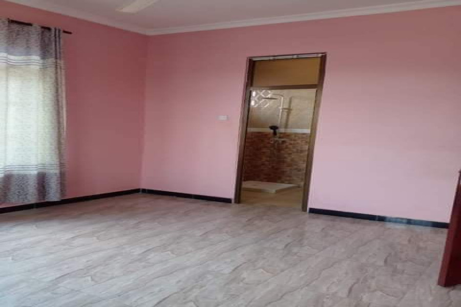 Apartment For Sell Kitunda Ilala Dar Es Salaam 110 Afrocaya