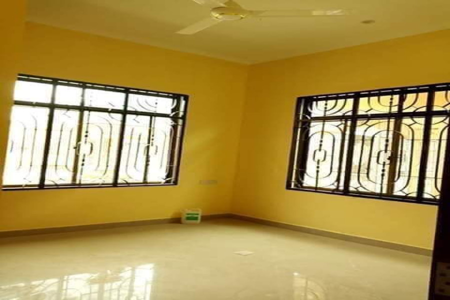 Apartment For Rent Ukonga Ilala Dar Es Salaam 118 Afrocaya