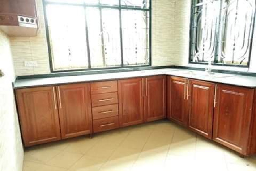 Apartment For Rent Ukonga Ilala Dar Es Salaam 118 Afrocaya