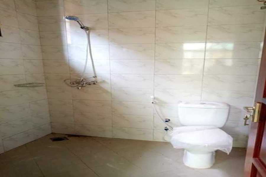 Apartment For Rent Ukonga Ilala Dar Es Salaam 118 Afrocaya