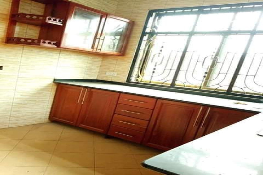 Apartment For Rent Ukonga Ilala Dar Es Salaam 118 Afrocaya
