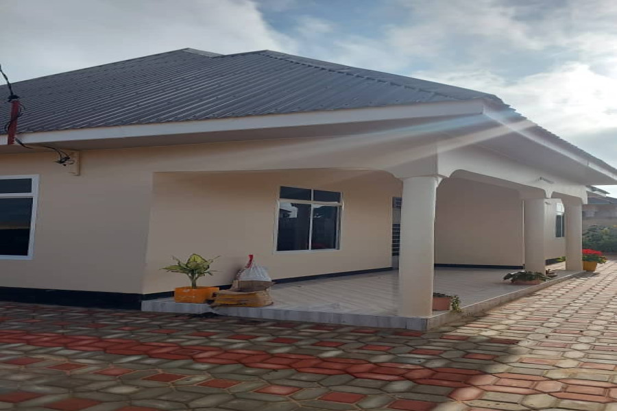 House For Sale Mipango Dodoma Town Dodoma 123 Afrocaya