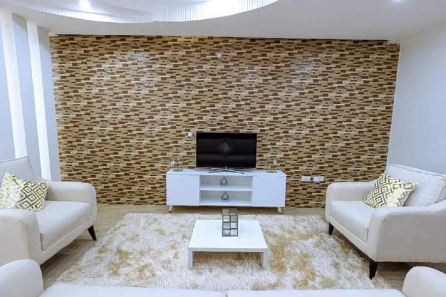 Apartment For Sale Upanga Ilala Dar Es Salaam 132 Afrocaya